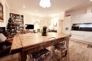 Rione adriatico ( rif. e96-3563)