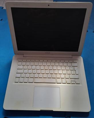 MacBook 13’ 2008
