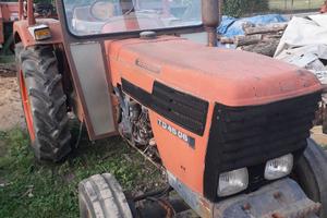 Deutz torpedo 4506