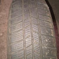 n.4 pneumatici 4 stagioni 175/65 R15