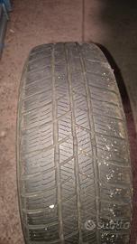 n.4 pneumatici 4 stagioni 175/65 R15