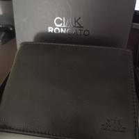 Portafoglio uomo Roncato 