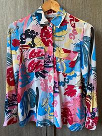 Camicia donna Marella