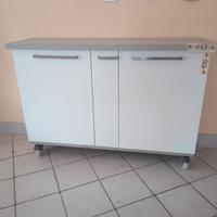 mobile bar ben tenuto