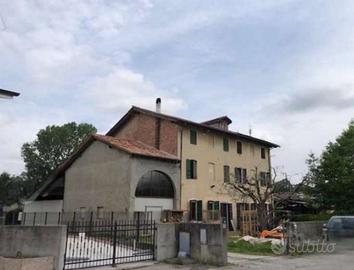 Casa a Martellago (VE)