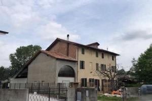 Casa a Martellago (VE)