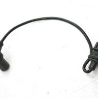 Sensore giri pick up Ducati Monster 1100