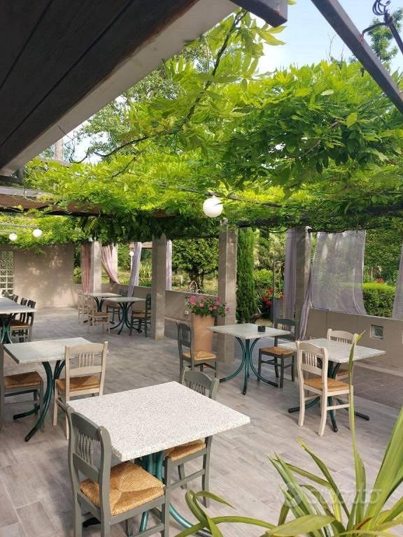 Casa – Mondaino, Montespino - Altro