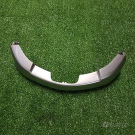 Carene sottofaro majesty 400 baffo majesty 400