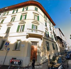 Studio, Stanza uso studio, ufficio