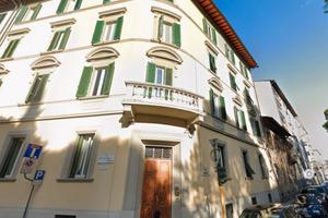 Studio, Stanza uso studio, ufficio