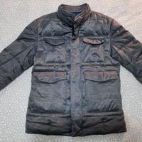 piumino ballantyne abbigliamento uomo