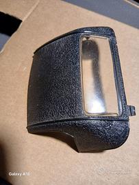 capottina Ferrari Daytona 1/18 Giodi