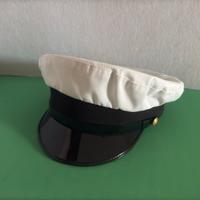 Cappello Marina Militare