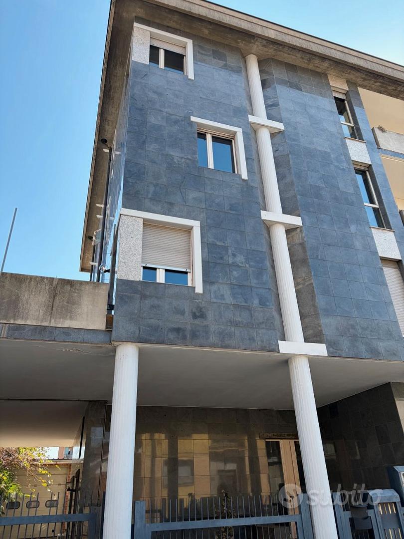 2 stanze singole in Mirafiori Sud, foto 2 di 6