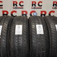 4 GOMME 195/75 R16C 107/105R CHENGSHAN – ESTIVE