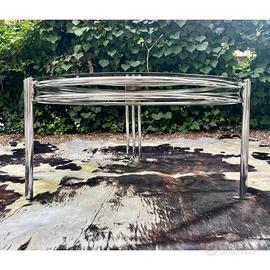 Coffee table vintage