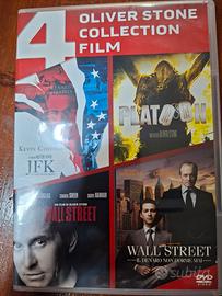Film in dvd 