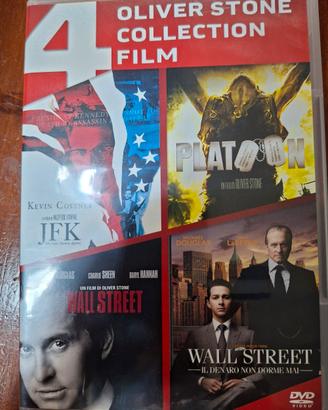 Film in dvd 