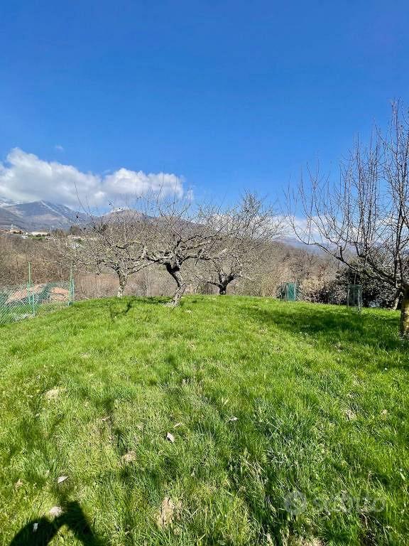 House in Biella, Cavallo - Vista 3