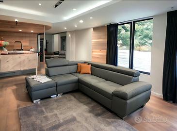 divani a prezzo di fabbrica