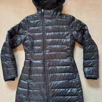 Piumino Canadian S