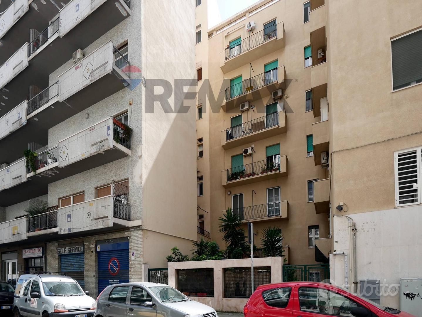 Appartamento - Bari