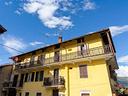 appartamento-pollein