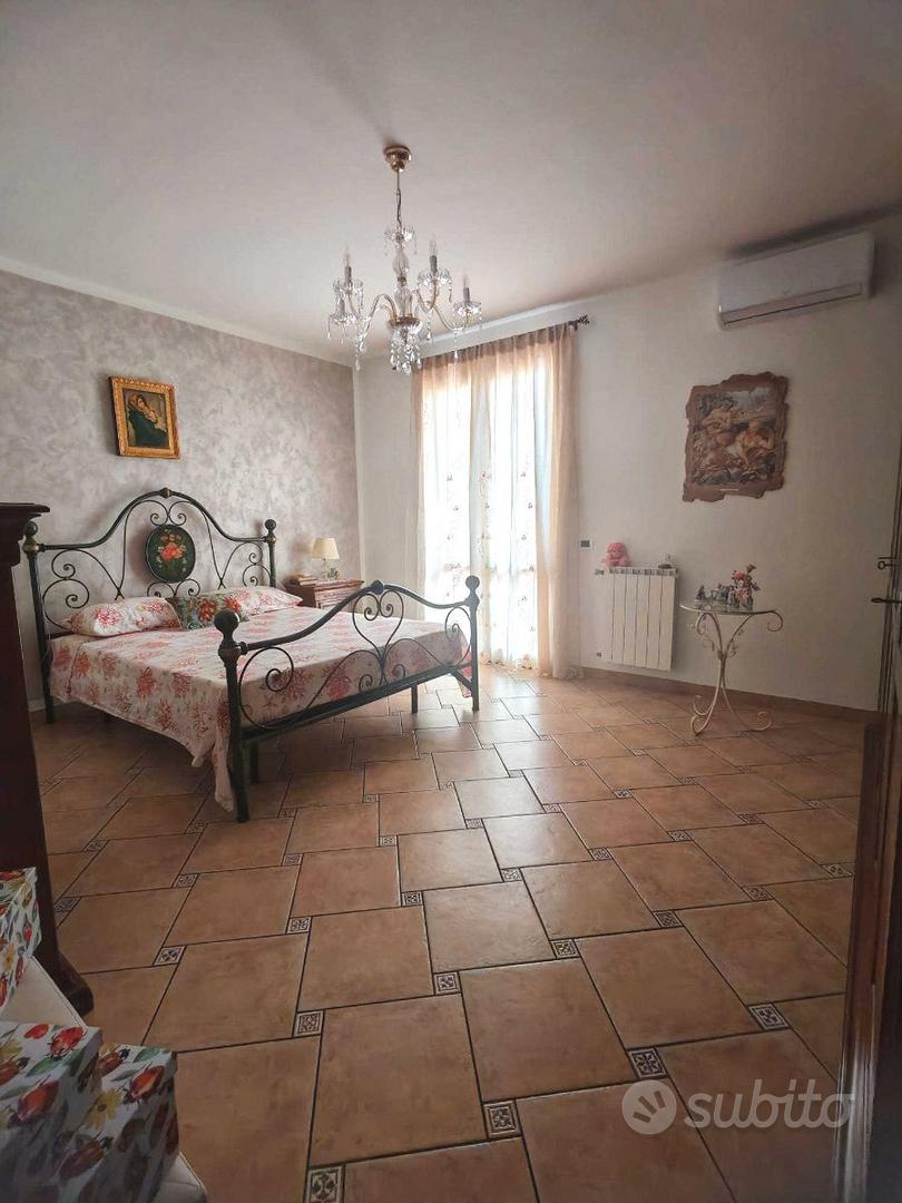 Casa – CT - Vista 4