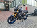yamaha-mt-09-sp
