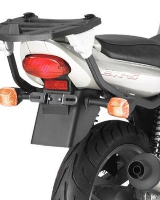 KAWASAKI ER 5 Attacco posteriore