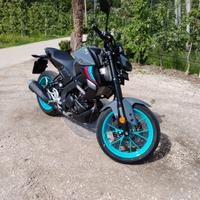 MT-125