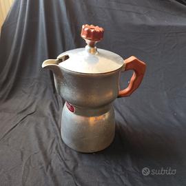 Caffettiera Caffexpress