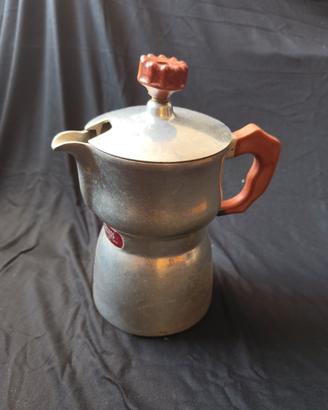 Caffettiera Caffexpress