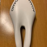 Sella ISM adamo prologue