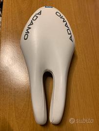 Sella ISM adamo prologue