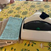 Accessorio Lavapavimenti Folletto SP530