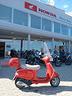 piaggio-vespa-125-lx