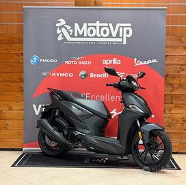 Kymco Agility 125i NX - Rate a Interessi 0
