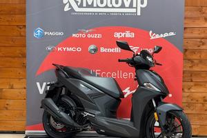 Kymco Agility 125i NX - Rate a Interessi 0