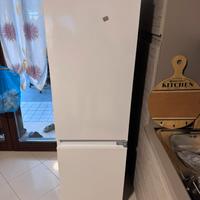 Frigo indesit mod. B18A1D/I1