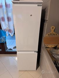 Frigo indesit mod. B18A1D/I1
