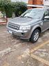 land-rover-freelander-2-2-sd4-s-w-se
