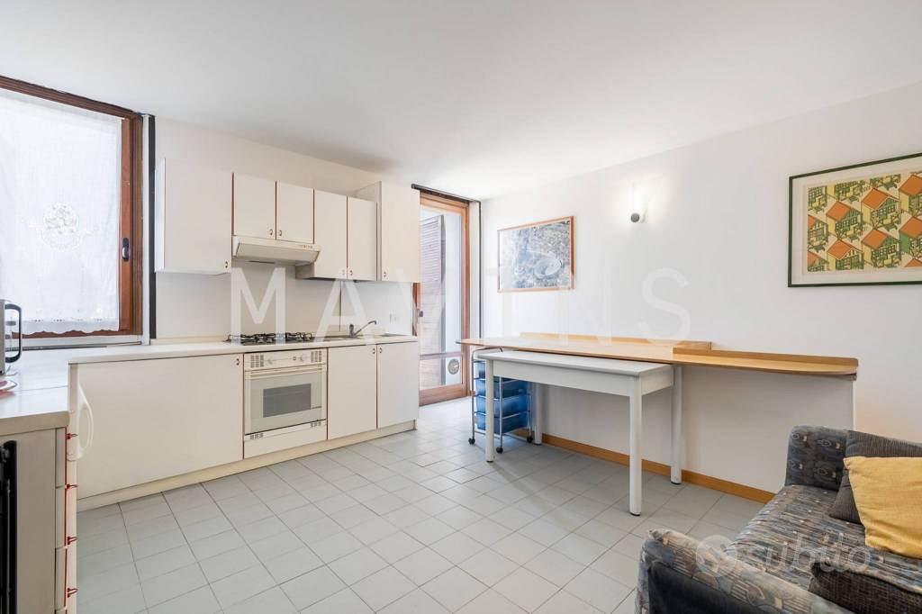 Appartamento – Verona, Cittadella, Centro storico - Vista 4