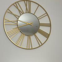 Orologio da muro