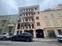3-locali-a-sassari
