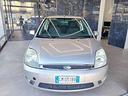 ford-fiesta-1-2-16v-3p-zetec
