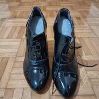 SCARPE