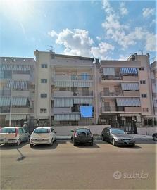 Appartamento 4 vani [Rif: L-299]