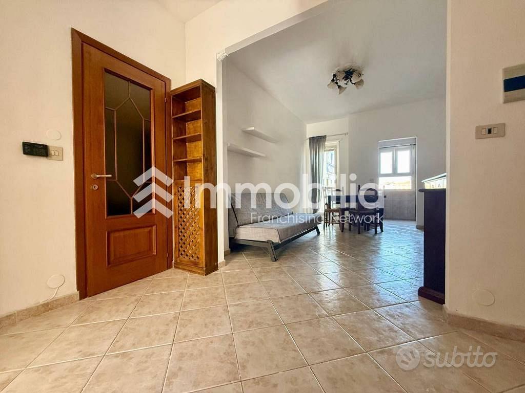 Apartment in Nichelino, Torino - Vista 2
